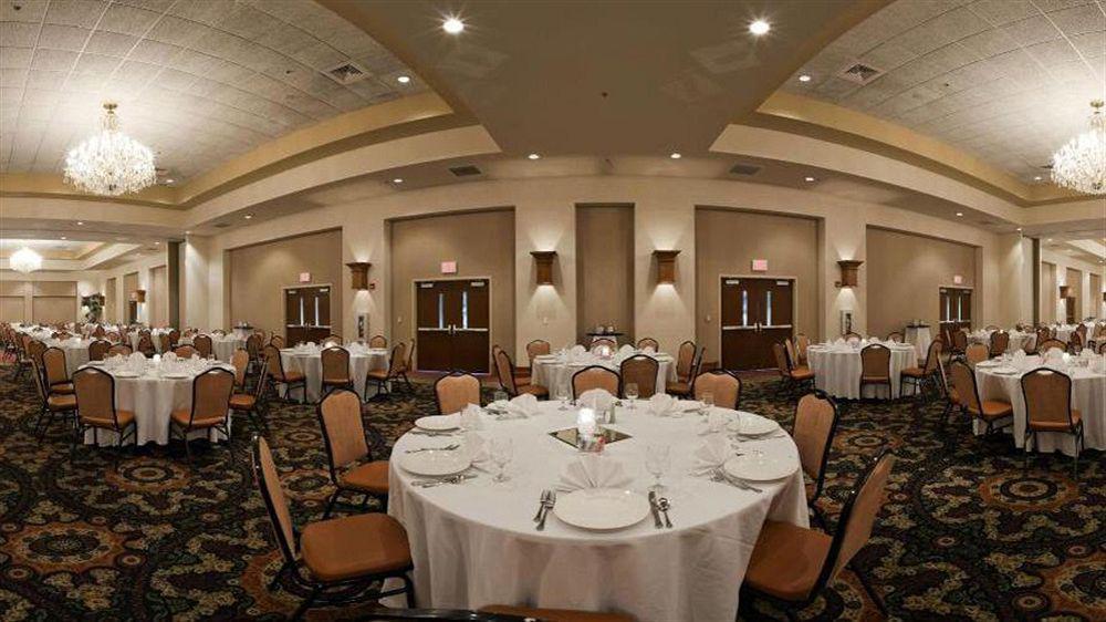 Holiday Inn Memphis-University Of Memphis By Ihg Eksteriør billede